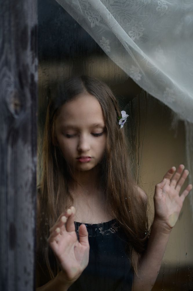 Photograph by Ирина Назарова