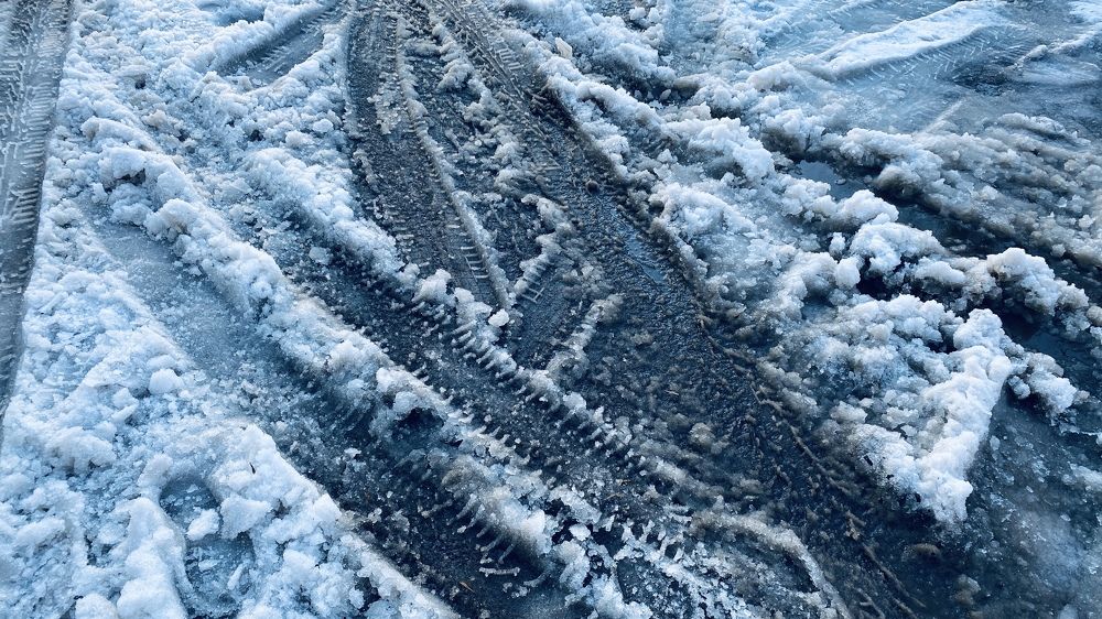 Photograph by Сергей Смирнов