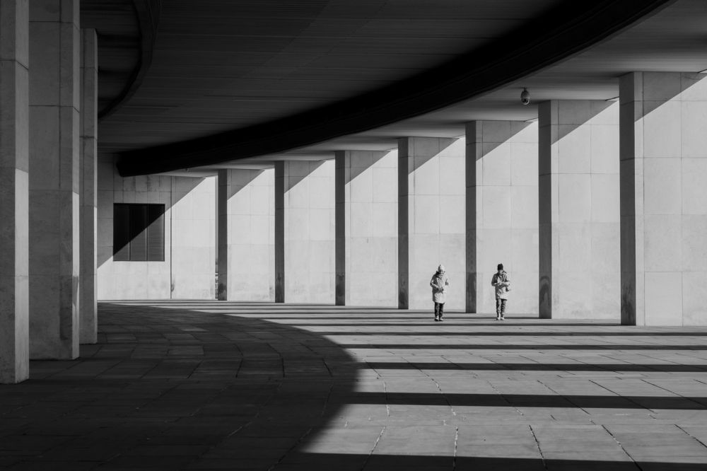 Photograph by Александр Денисов