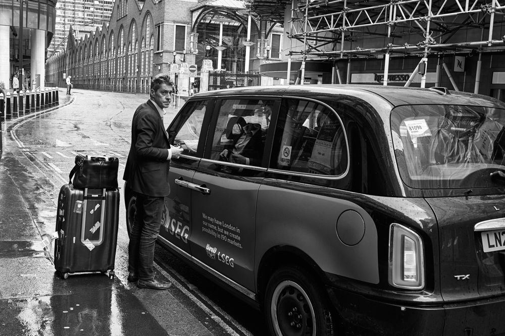 Фотография автора OVIDIU-IOAN TICU