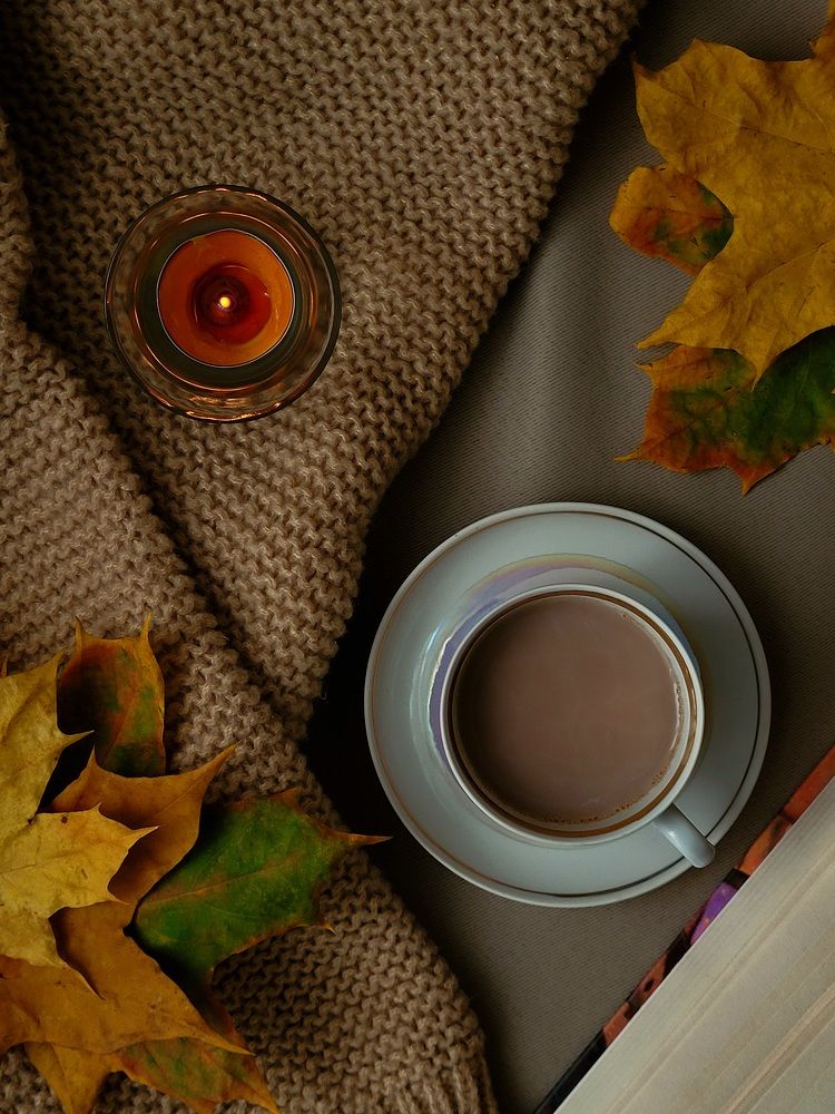 Photograph by Елена