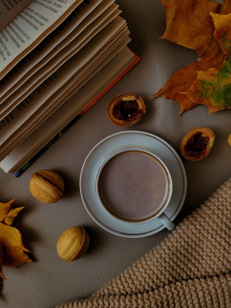 Photograph by Елена