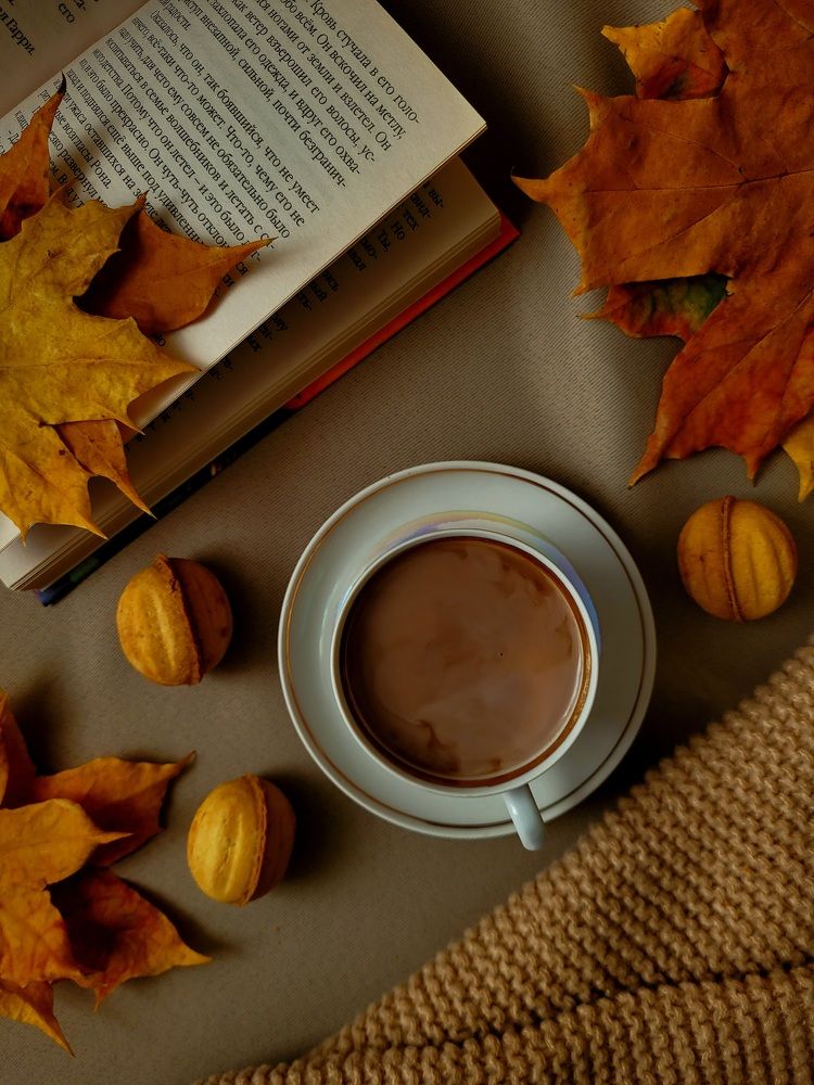 Photograph by Елена