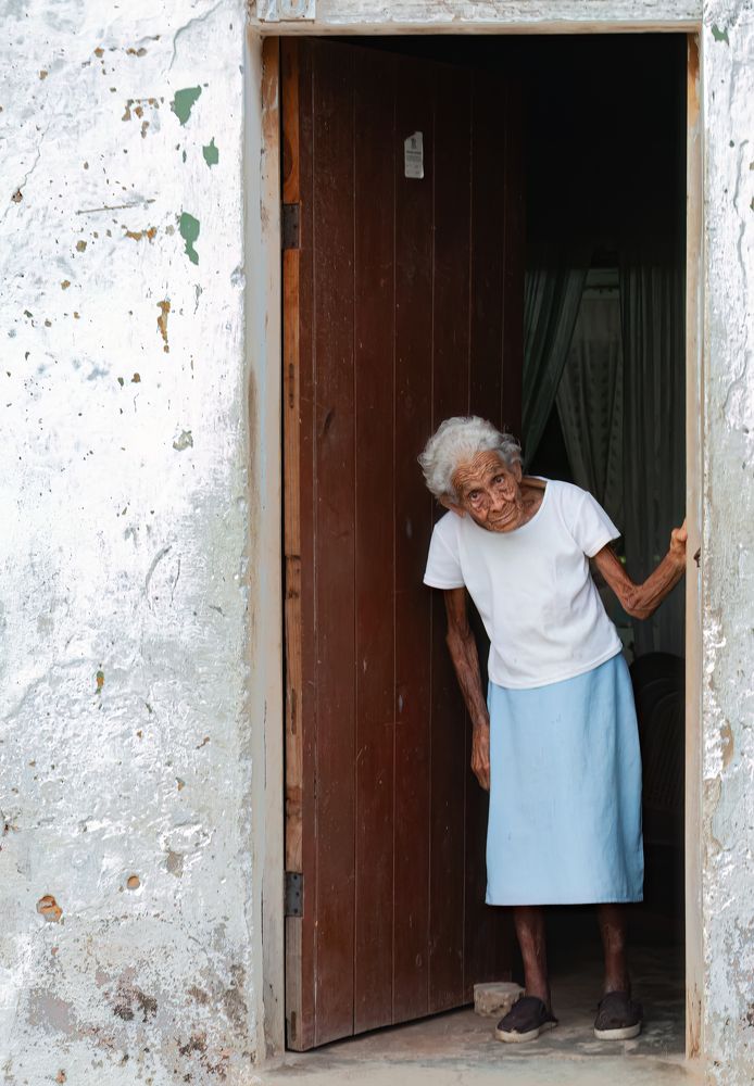 Photograph by Васенков Геннадий