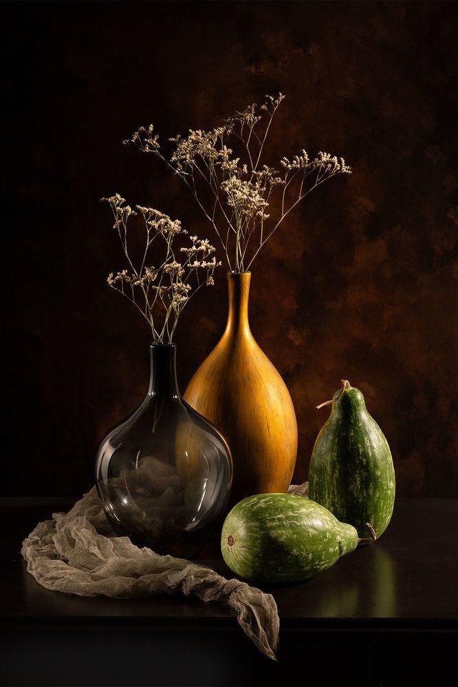 Photograph by Рут