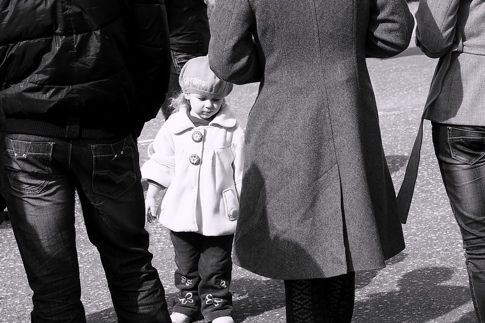 Фотография автора Ирина Кухарчук