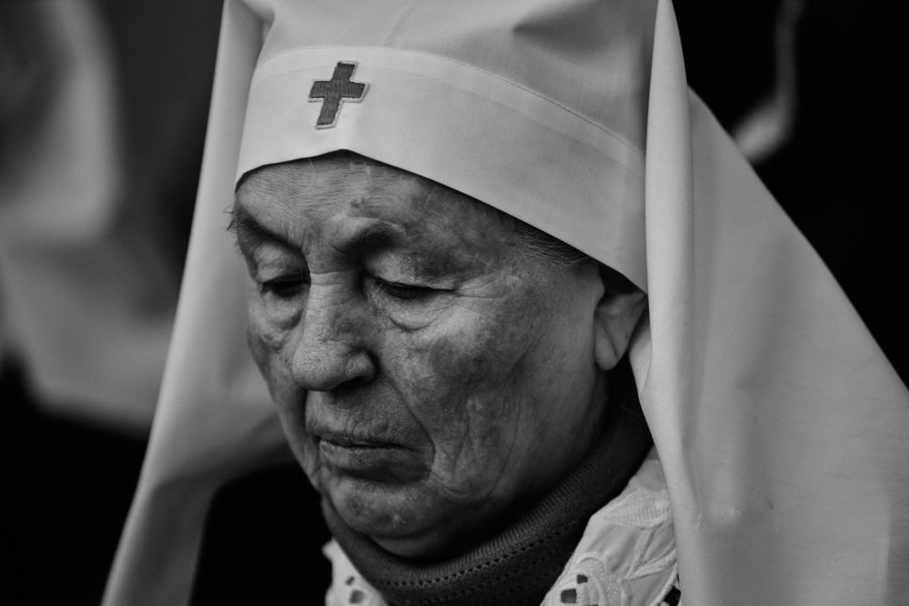 Фотография автора Филатова Алина