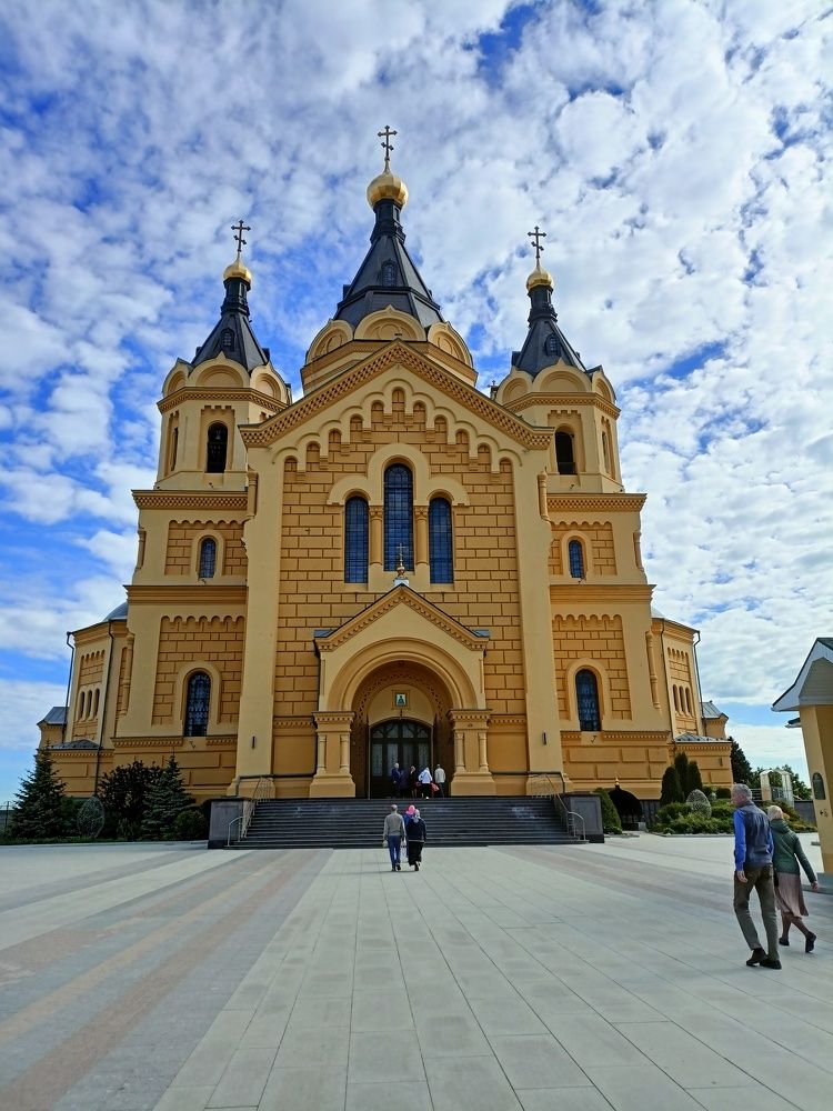 Photograph by Елена
