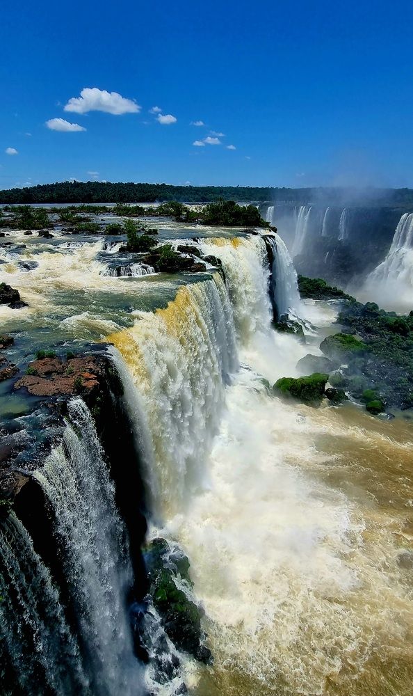 Photograph by Gr Marie