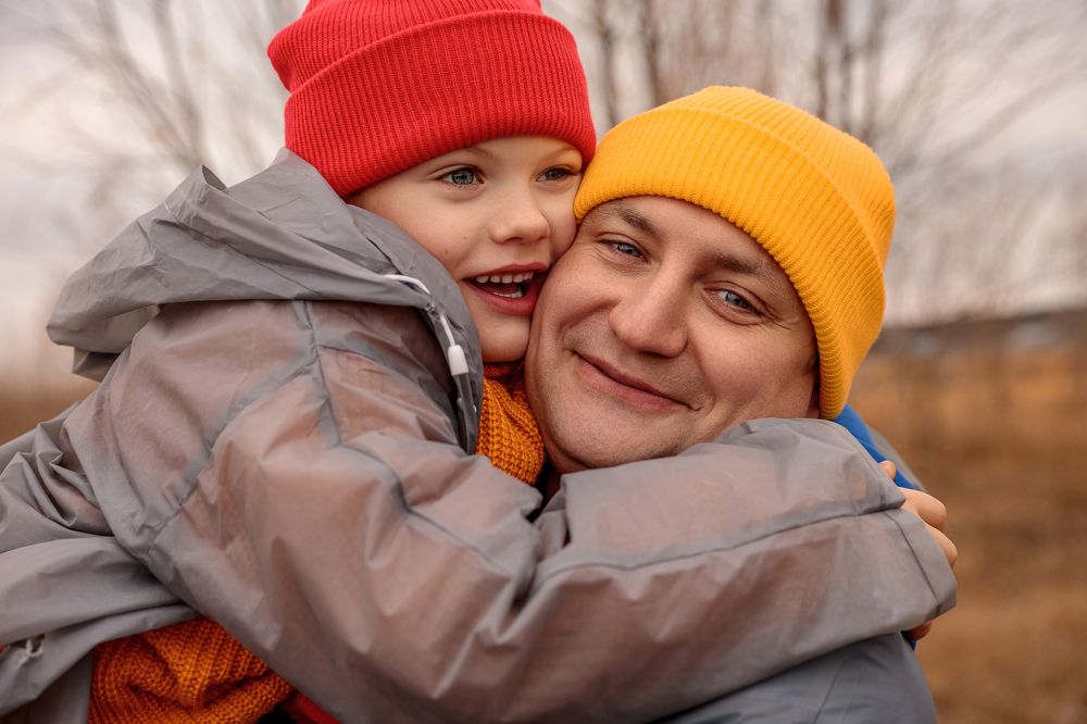 Photograph by Оксана Лупекина