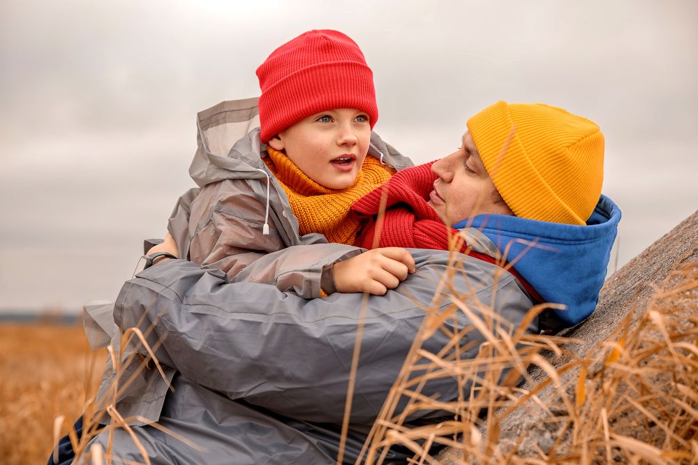 Photograph by Оксана Лупекина