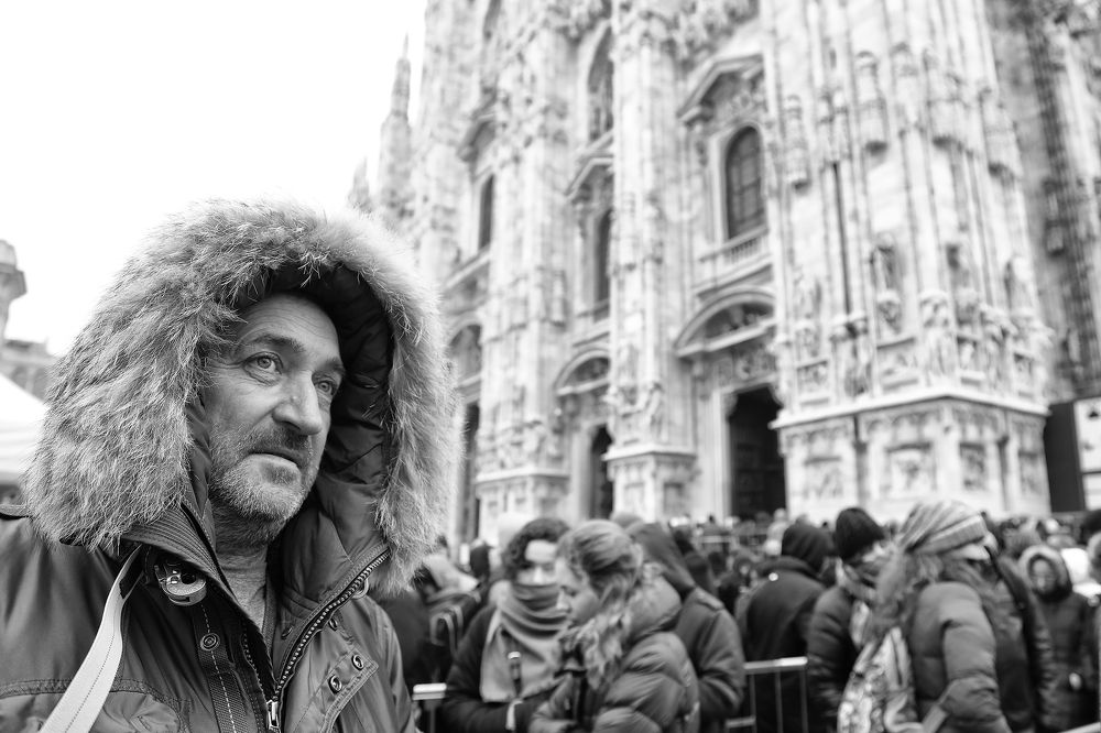 Photograph by Наталья Суслова