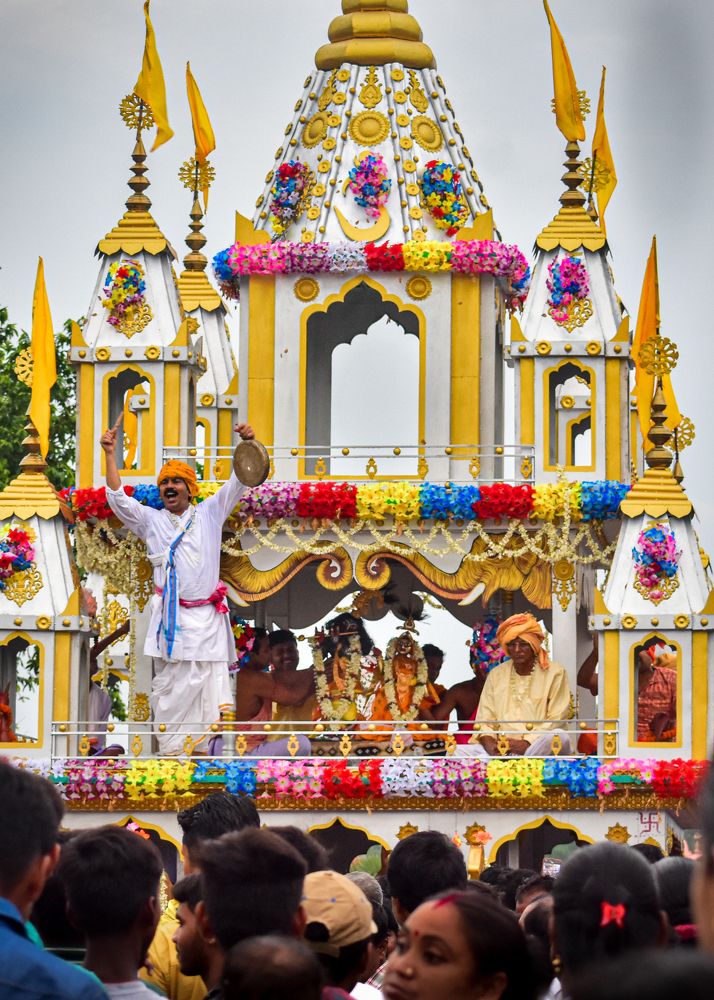 Photograph by Souradip Dey