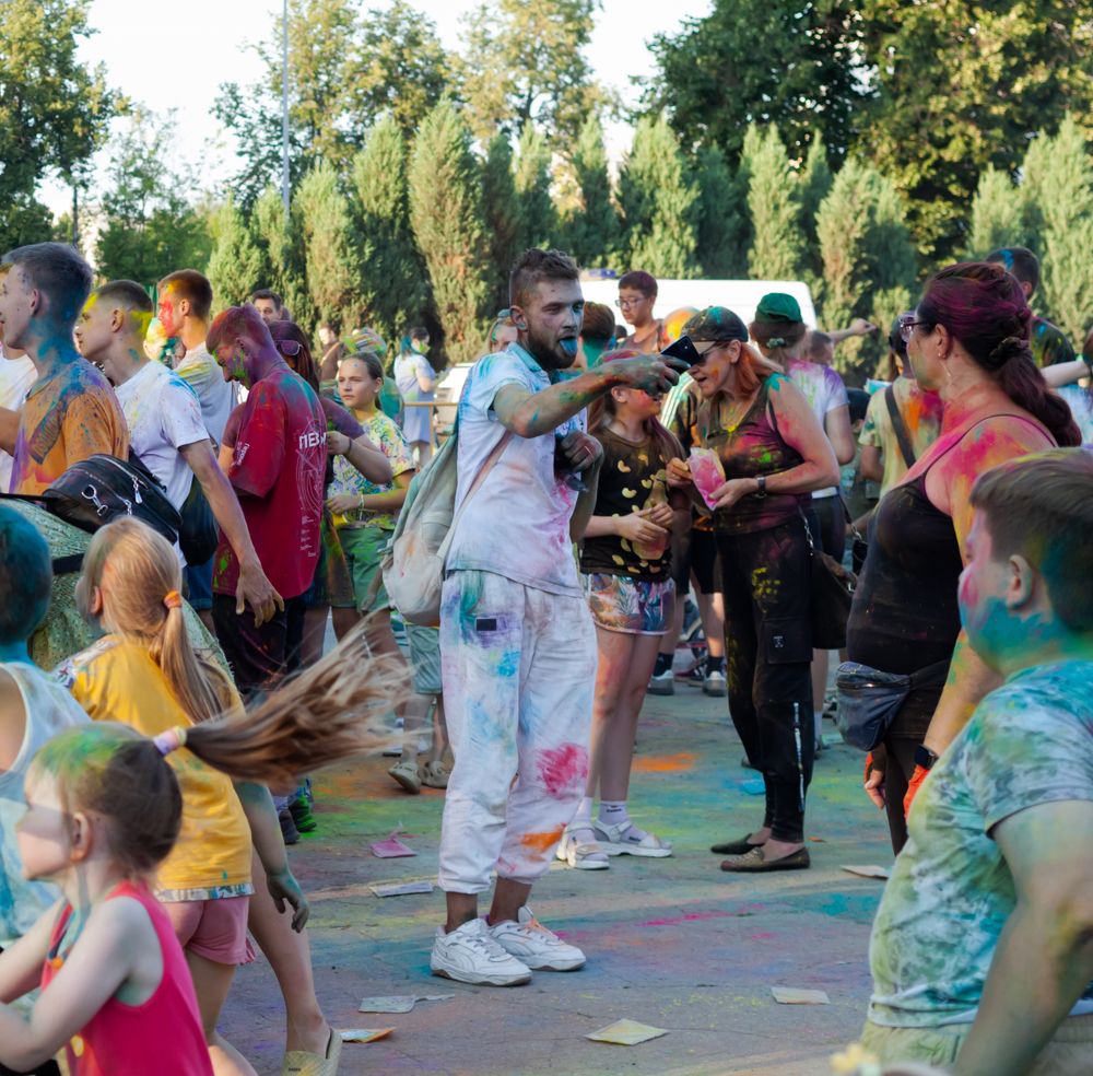 Photograph by ирина нестерова