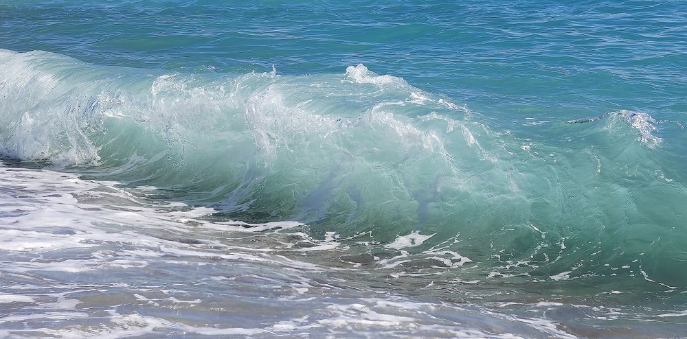 Photograph by Вячеслав Кровопусков