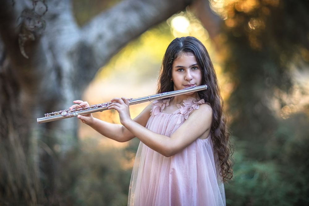 Фотография автора Lital Tzach Yona