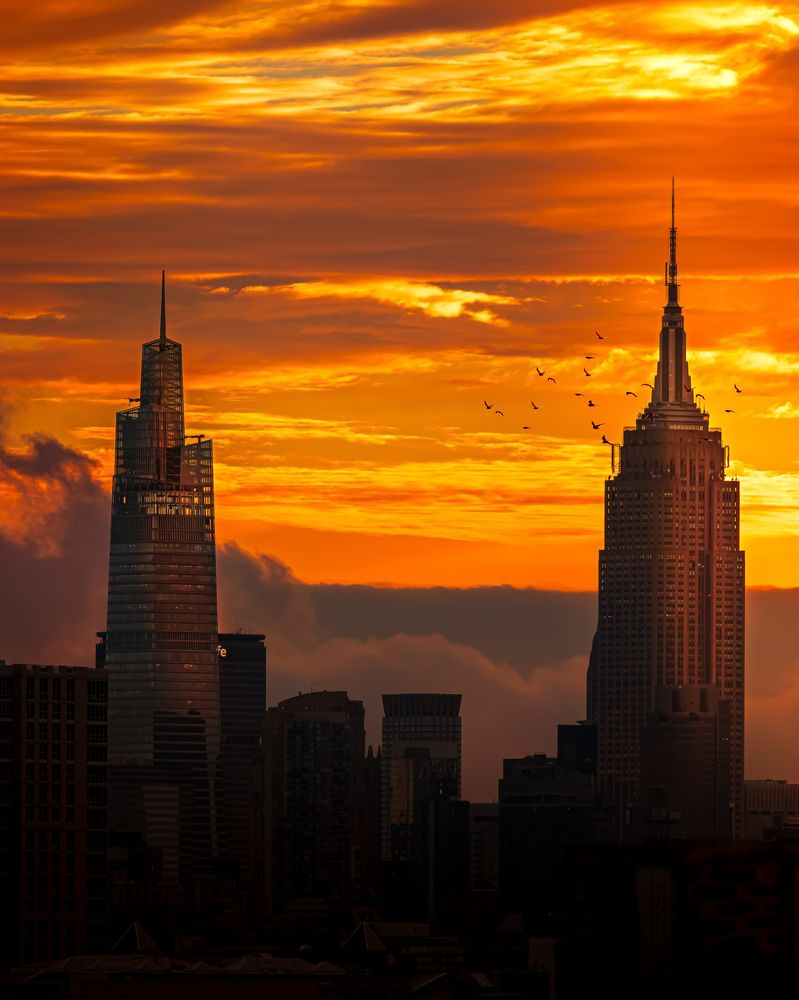 Photograph by Achintya Adhikari