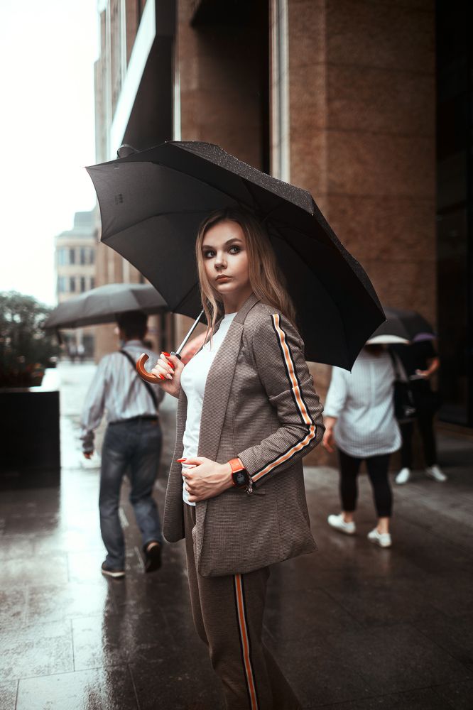 Фотография автора Виталий Павлинский