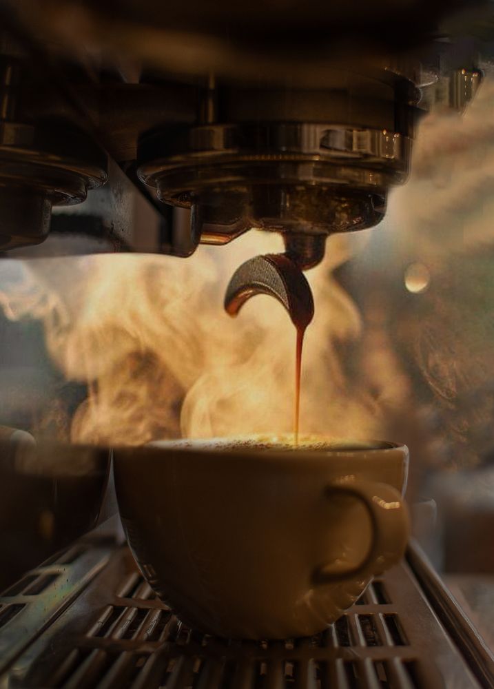 Photograph by Людмила Подольская