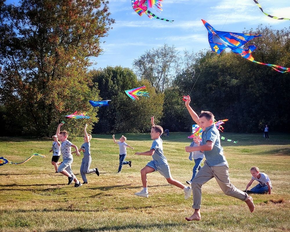 Photograph by Сергей Малашкин
