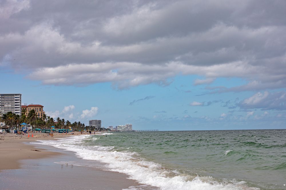 Фотография автора Tetiana Anpilova