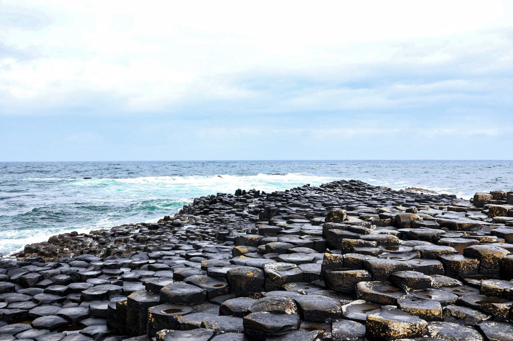 Photograph by Grădinaru Catalin