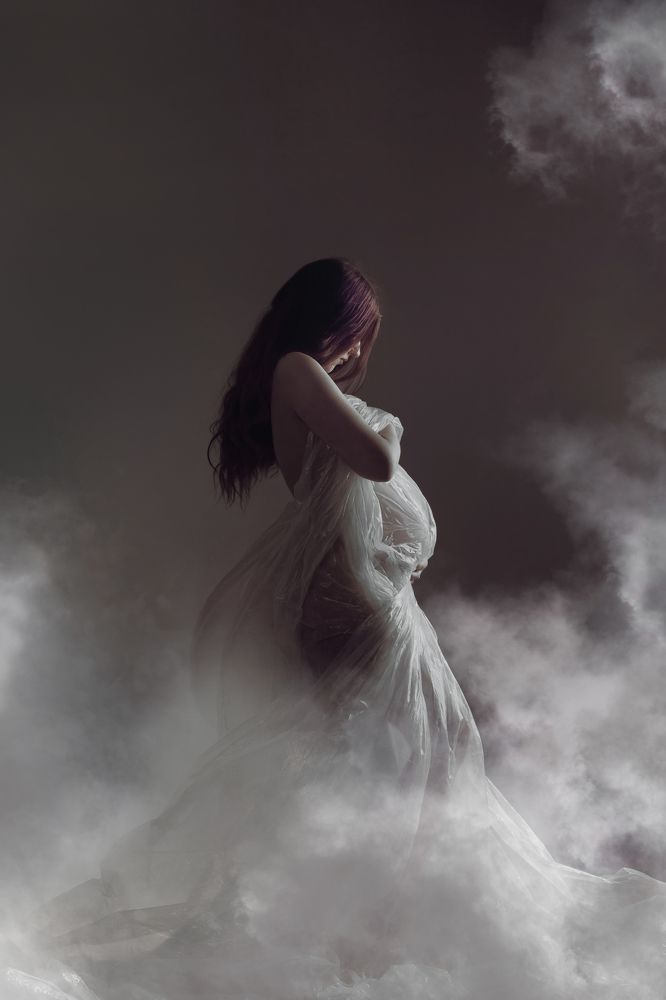 Photograph by Светлана Скранжевская