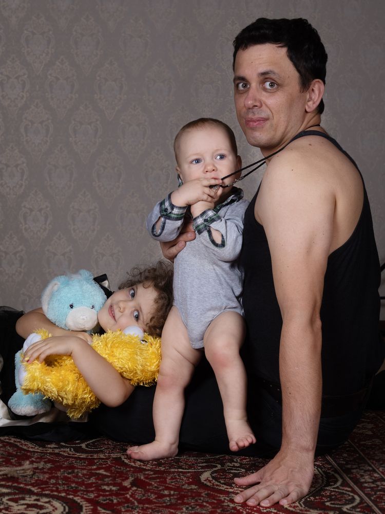 Photograph by Маргарита Ивкова