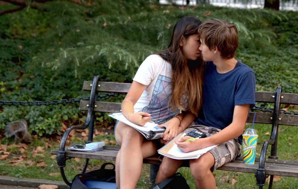 Photograph by Oleg Chemodanov