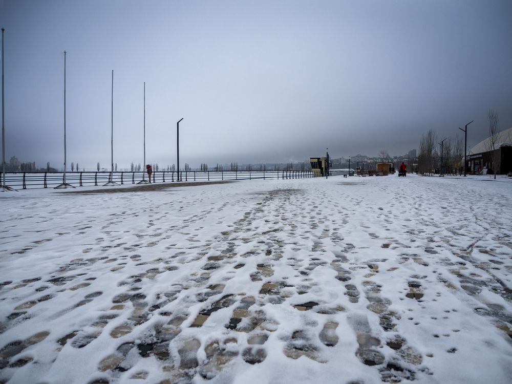 Photograph by Маргарита Ивкова