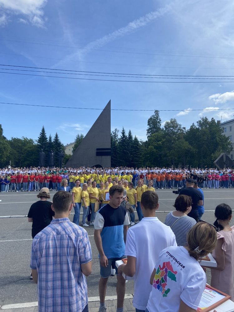 Photograph by Наталья Онофренчук