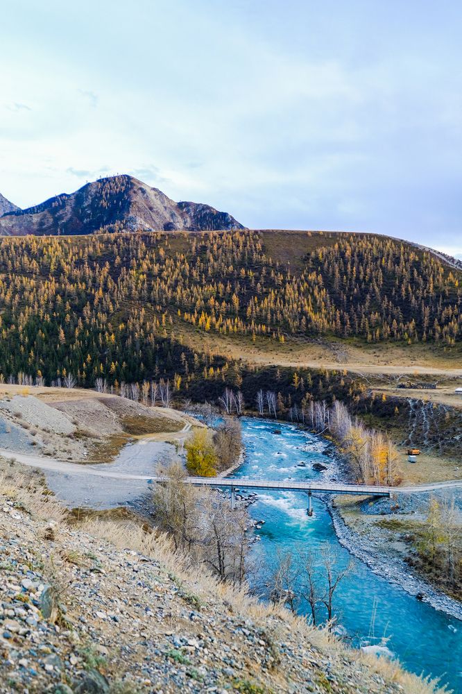 Photograph by Ильдар Умяров