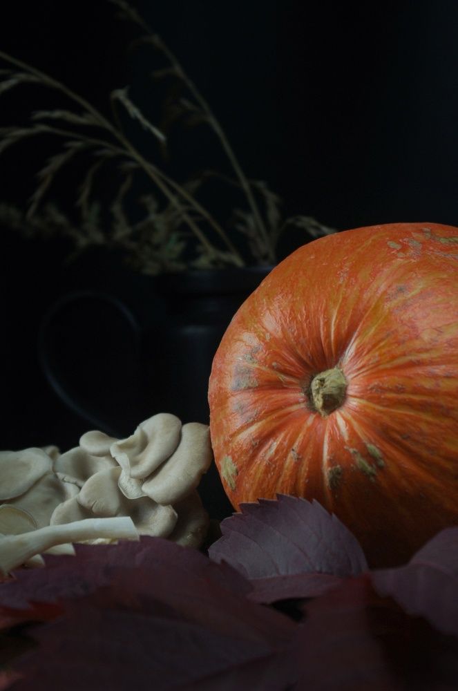 Фотография автора Вероника