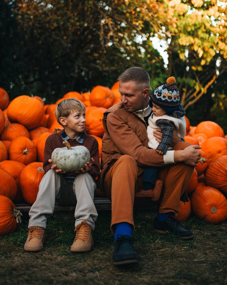 Photograph by Ольга Лазебна