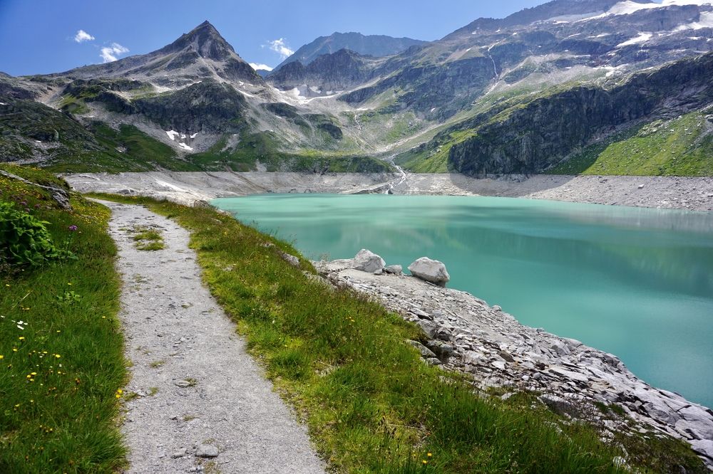 Фотография автора Liudmila Kiermeier