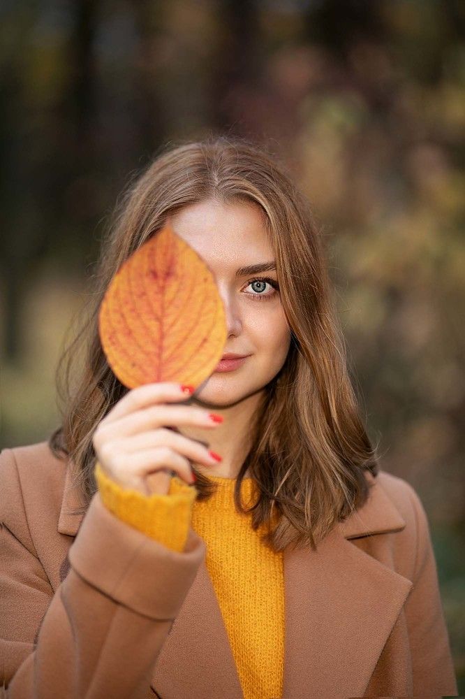 Photograph by Наталья