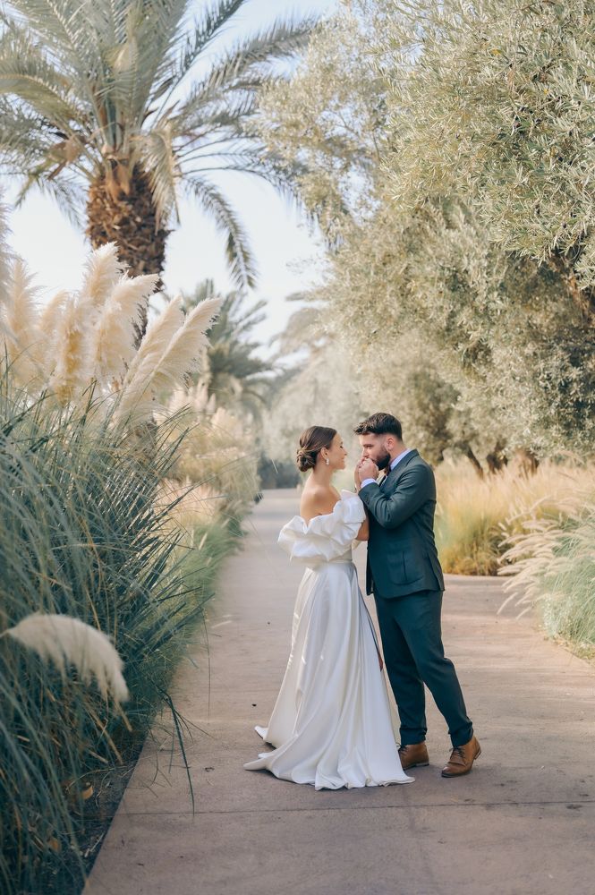 Photograph by Katya Boyer