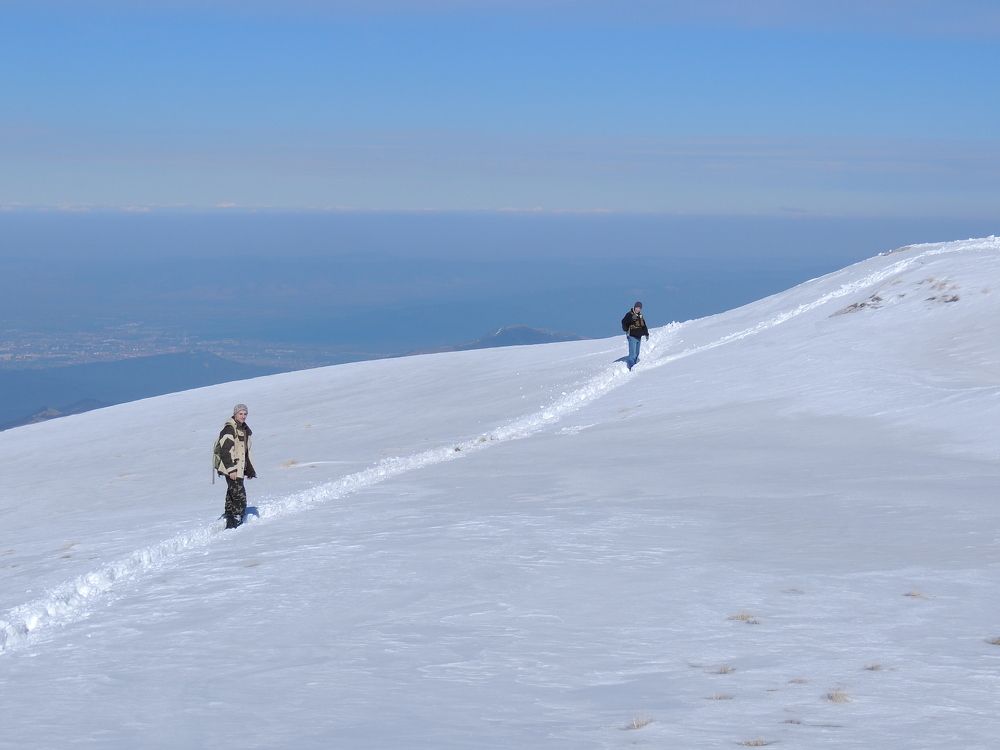 Photograph by Тимур Хохоев