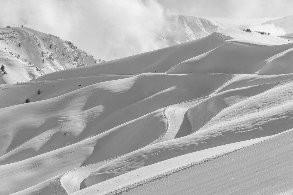 Фотография автора Van Gross