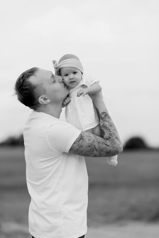 Photograph by Ольга Денисёнок