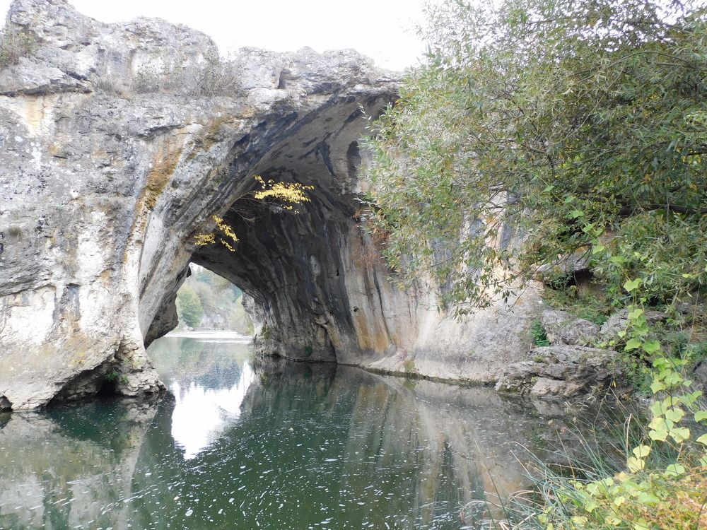 Photograph by Алмерия Монева