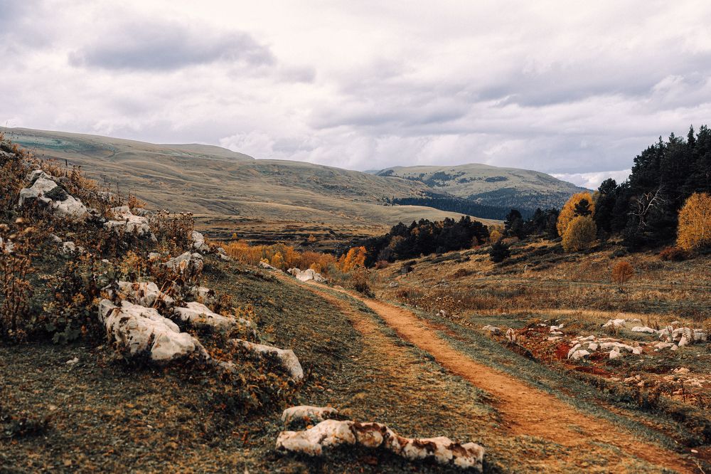 Photograph by Роман Яковенко