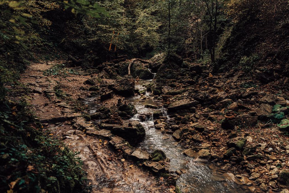 Photograph by Роман Яковенко