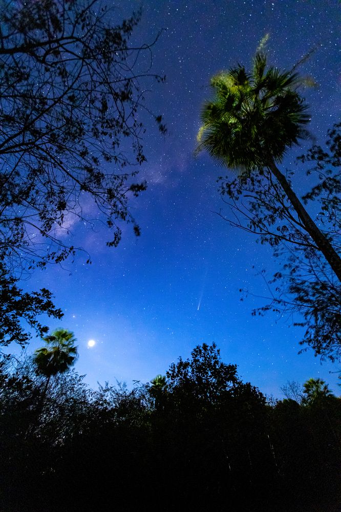 Photograph by Gerson Ricardo Costa Farias