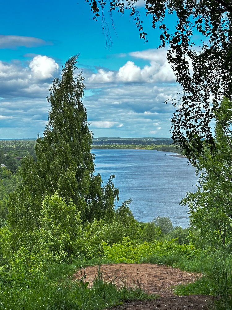 Photograph by Татьяна