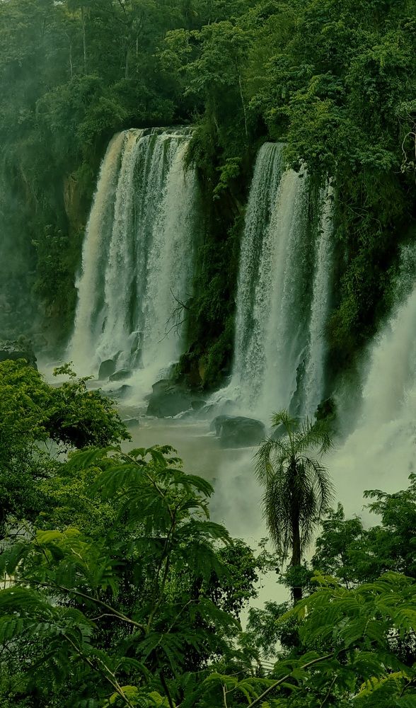 Photograph by Gr Marie