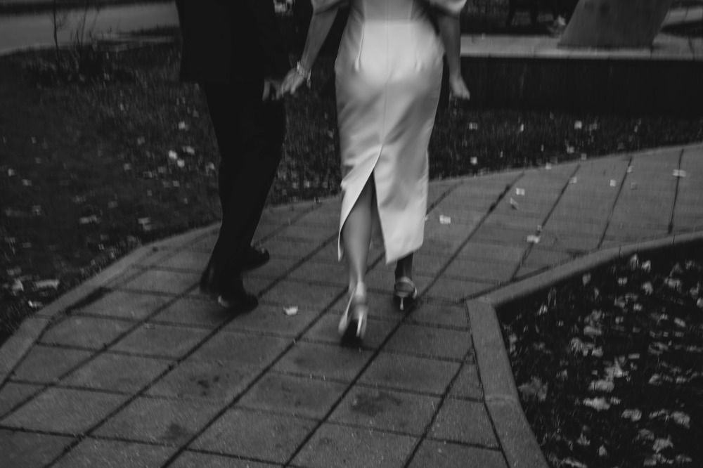 Photograph by Наталья Сережко