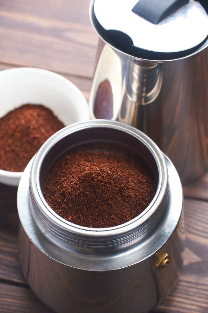 Photograph by Viktor Demyanenko