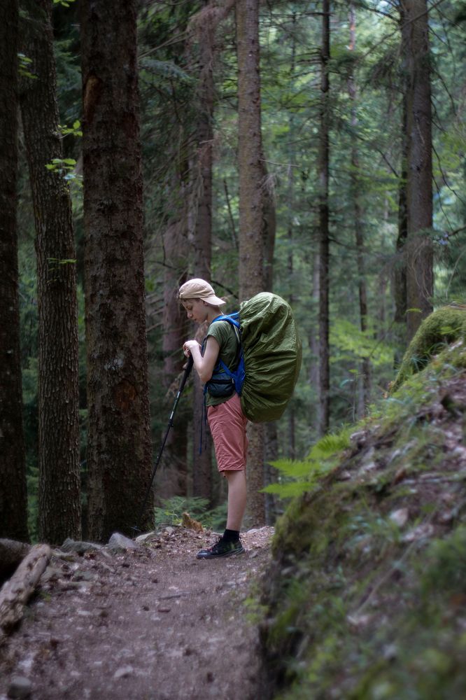 Photograph by Михаил Славный