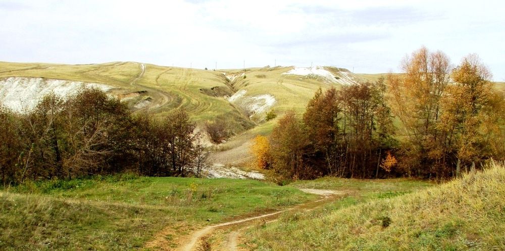 Photograph by Татьяна Иваненкова